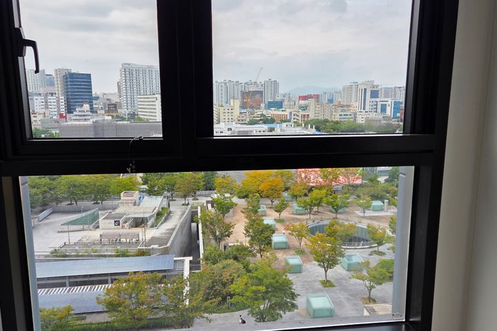 고운디아르떼 808호 5번째 이미지