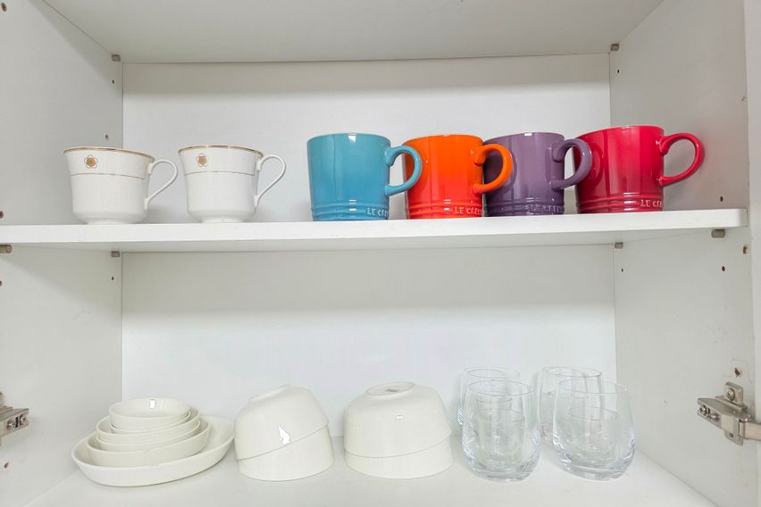 햇빛 좋은집 언주역1분 17번째 이미지