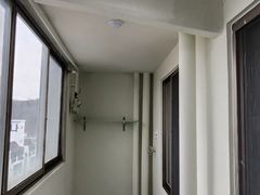 오태동 대동타운1차 5번째 이미지
