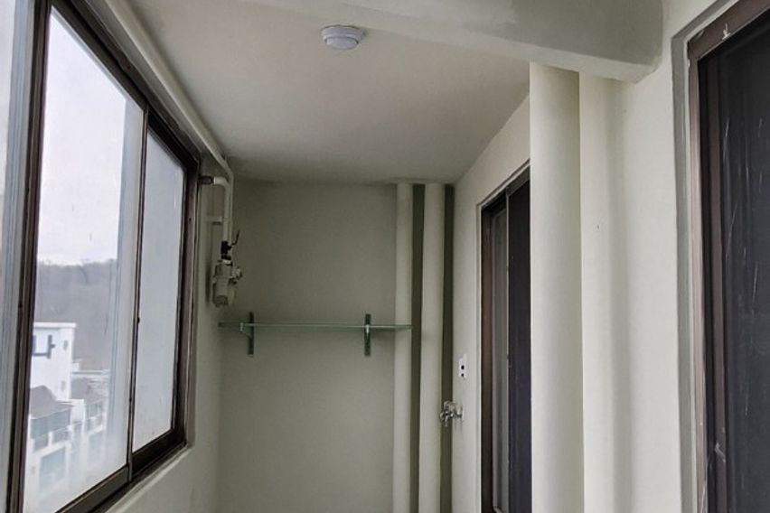 오태동 대동타운1차  5번째 이미지