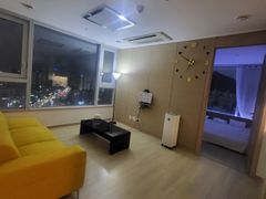 더블역세권 가족이사최적 5번째 이미지