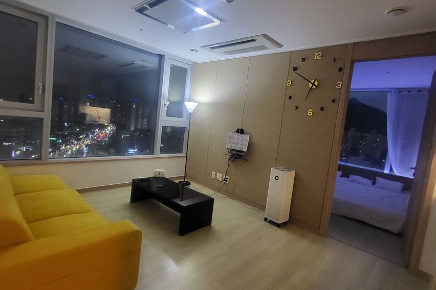 더블역세권 가족이사최적 5번째 이미지