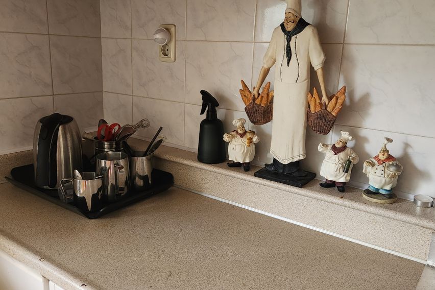 성소병원 인근 복집 17번째 이미지