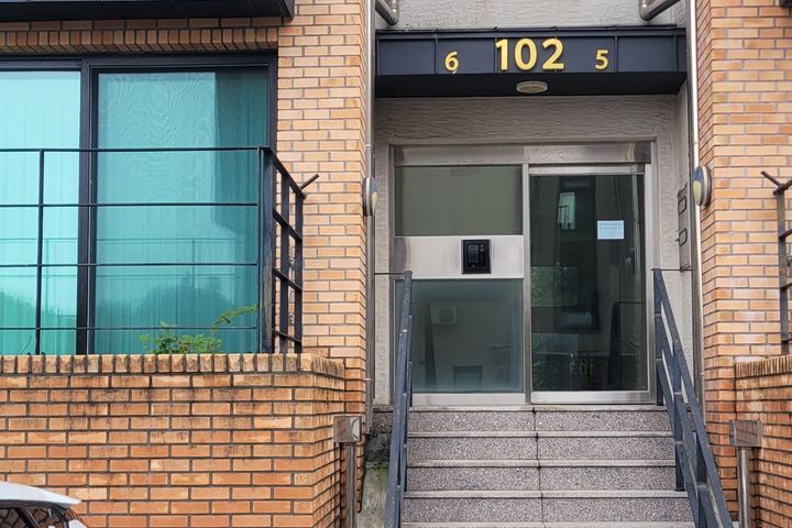 대평아르테라스 1번째 이미지