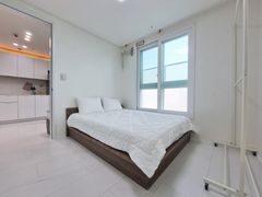 당산역 럭셔리 풀옵 2 9번째 이미지