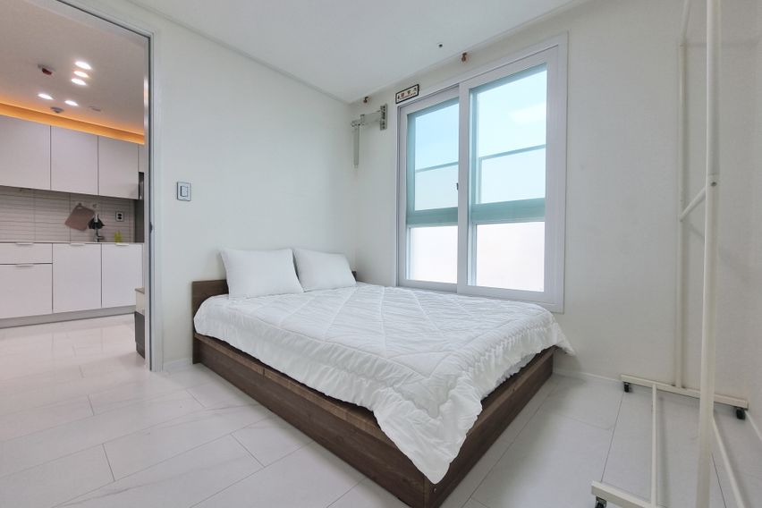 당산역 럭셔리 풀옵 2 9번째 이미지