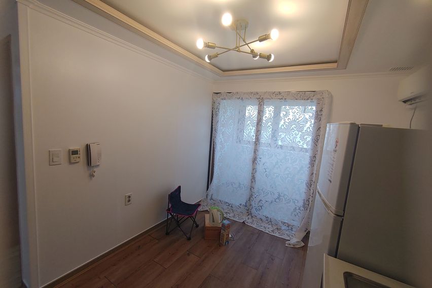 원성동 퀸즈타운403호