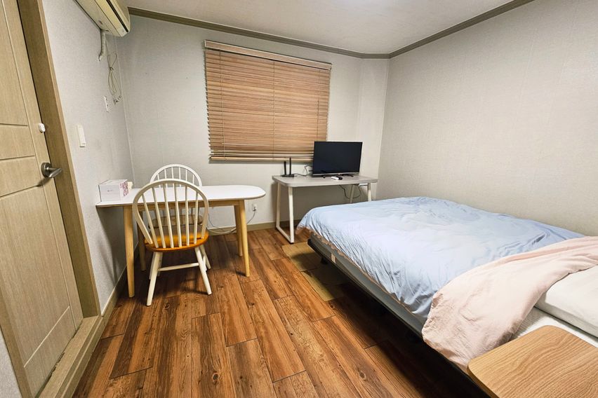 영남대역15분원룸ASI