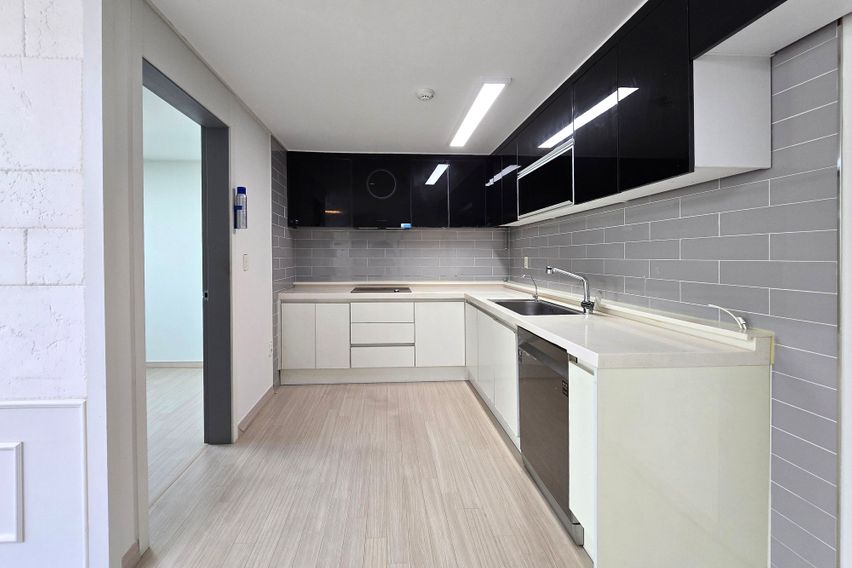 역곡역 12분 4룸빌라 7번째 이미지