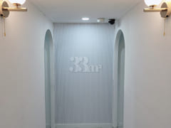 (Whispering) Women-only large room with inner 1th image
