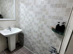 Seohyeon Hostel, Room 701 9th image