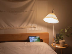 Nakseongdae A Hotel: Bedding, Laundry, and Co 16th image