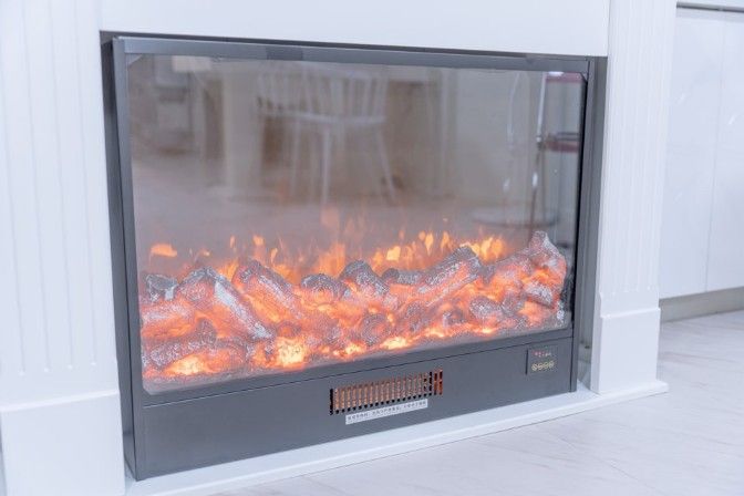 일산호수공원💙1등뷰 9번째 이미지