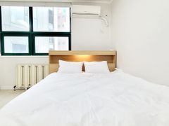 🤵 Fully-furnished unit near Sinchon Station  2th image