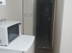 신림역 MS탑A 7번째 이미지