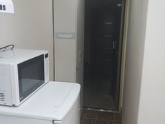 신림역 MS탑A 7번째 이미지