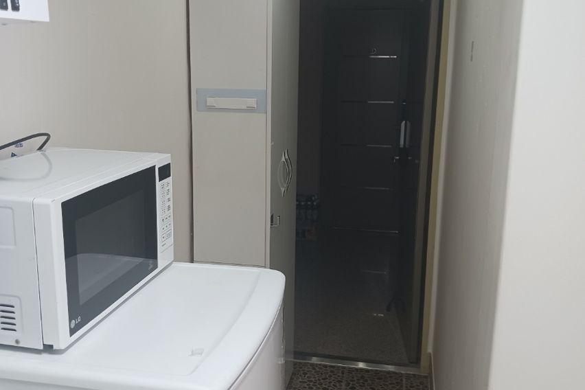 신림역 MS탑A 7번째 이미지