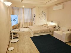 💕국회의사당역/감성룸💕 2번째 이미지