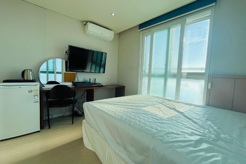 수원역풀옵션3 1번째 이미지