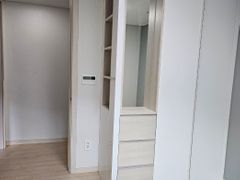 거제 편안하구 조용공간 13번째 이미지