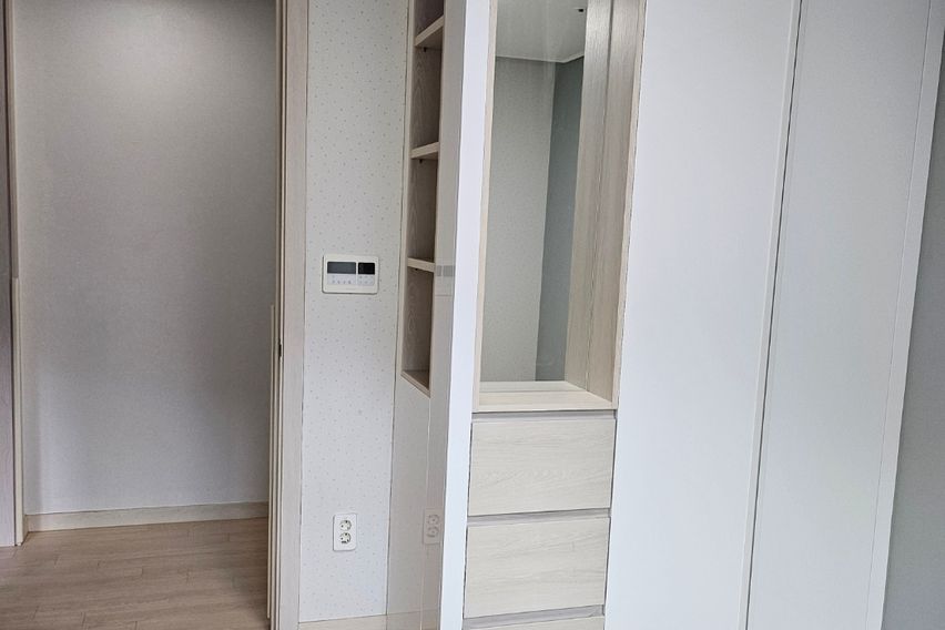 거제 편안하구 조용공간 13번째 이미지