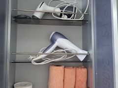 마포역교통좋은집 8번째 이미지