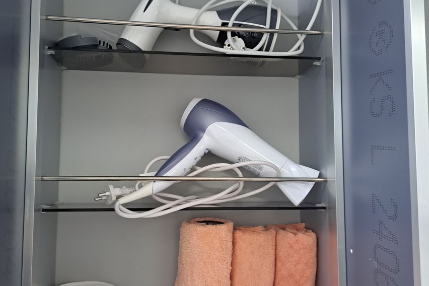 마포역교통좋은집 8번째 이미지