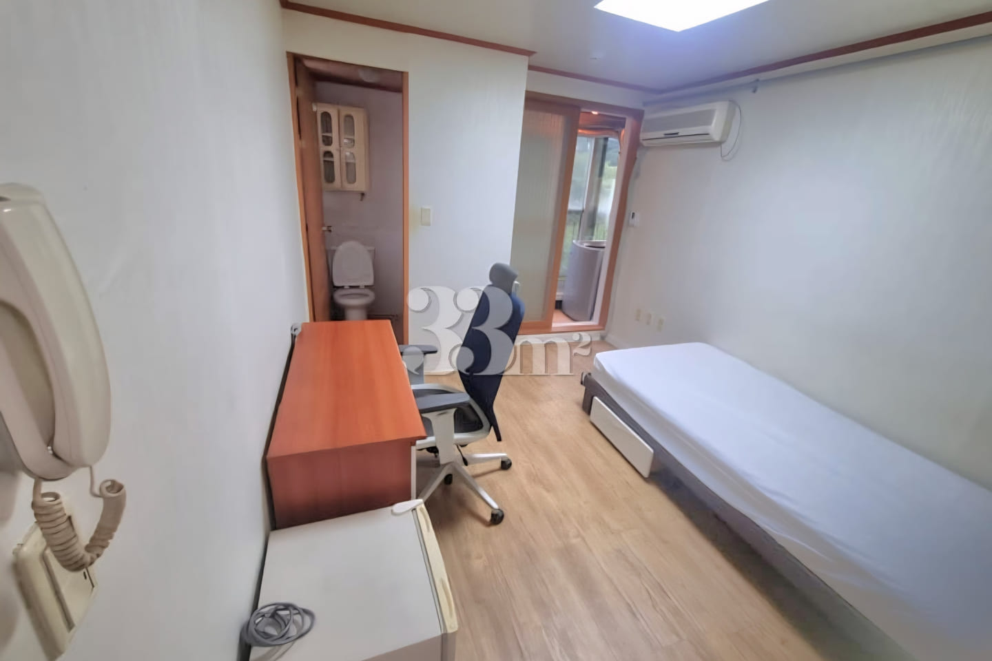 #충대 도보 10분^^ 0번째 이미지