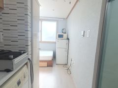 #29 버스정류장 1분 17번째 이미지