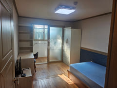 Dongbu Village Chonnam Nat'l Univ. 404 7th image