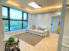Paju, 3-bedroom, European-style house 2th image