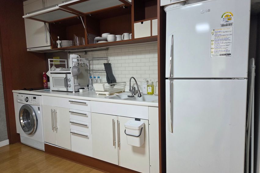 💓홍대역1분연남서교