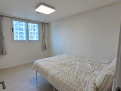 Short-term stay before moving to Gwanghwamun 9th image