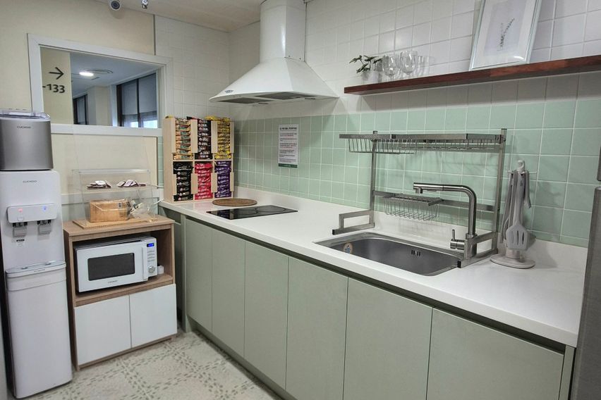 👧미아역 여성전용👧