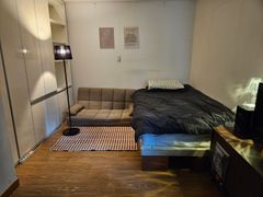 강남시티_6월특가 19번째 이미지
