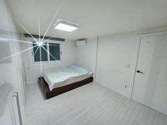 가평가성비/33평/4인 4번째 이미지
