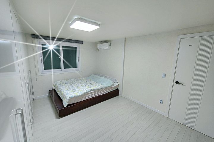 가평가성비/33평/4인 4번째 이미지