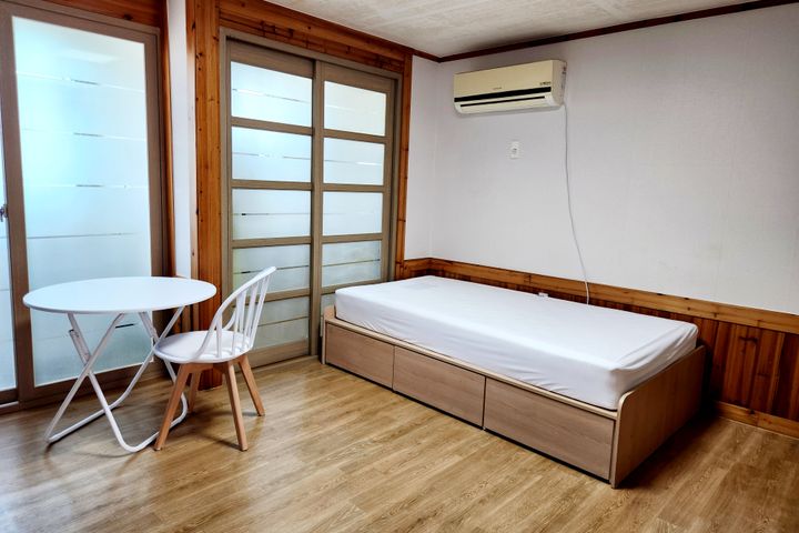 구미인의동깔끔쾌적원룸 0번째 이미지