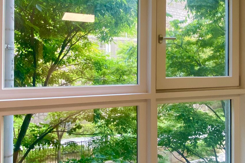 롯데캐슬신축아파트풀옵션 15번째 이미지