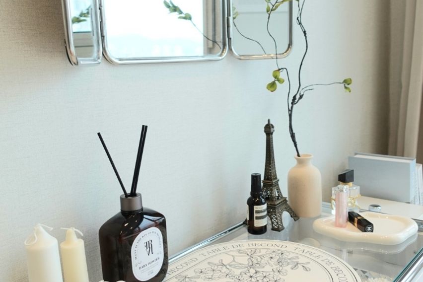 🩷정자에서제일예쁜🩷