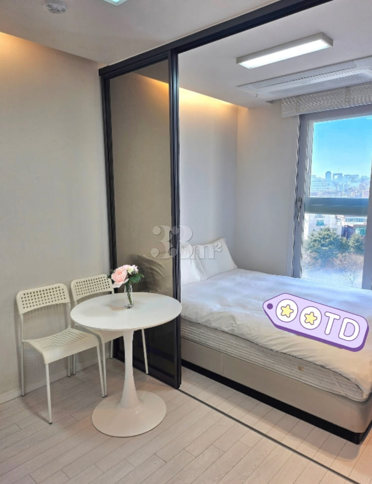 Dongmyo Jongno Comfort 17 0th image