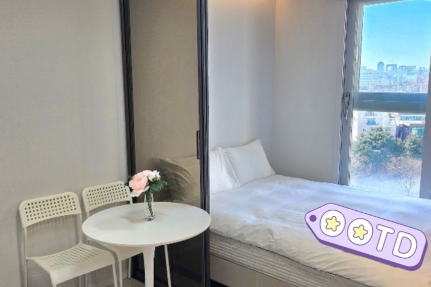 편안함 2호 0번째 이미지