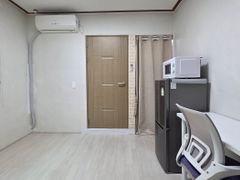 초근접전북대병원의대실속 4번째 이미지