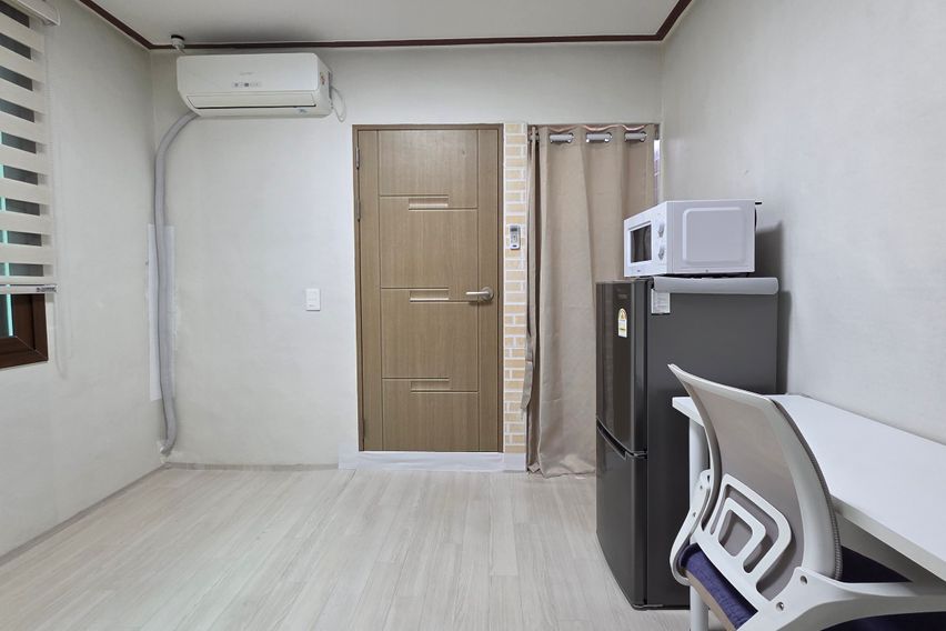 초근접전북대병원의대실속