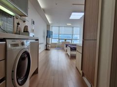 🎯 Fully furnished and remodeled apartment in 6th image