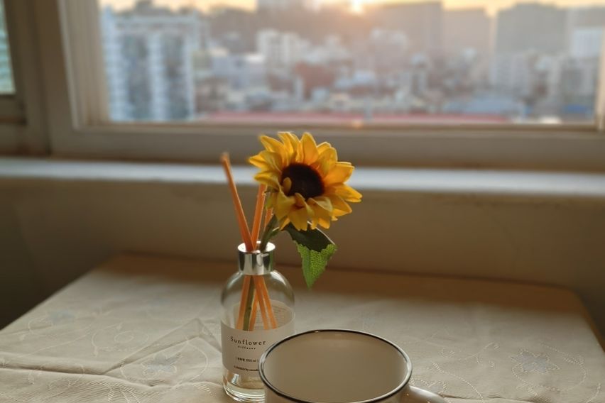 명동남산 전망좋은집 3 9번째 이미지