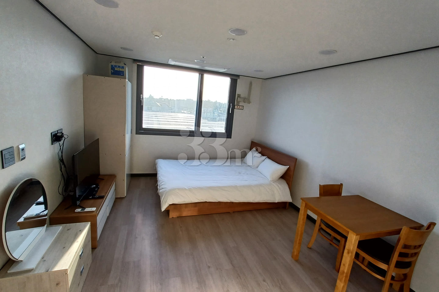 Seogwipo Tangerine Farm Accommodation 2th image