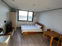Seogwipo Tangerine Farm Accommodation 2th image