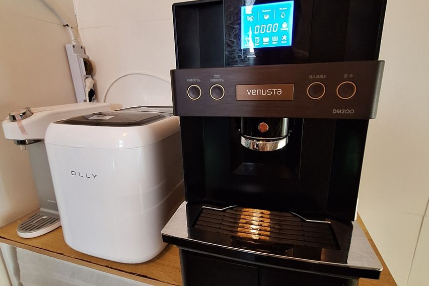 사당역가성비좋은숙소