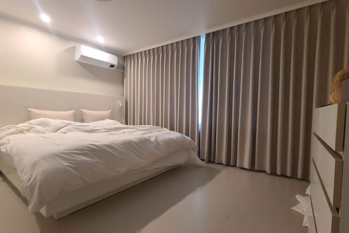 동탄 병점 역세권31평 8번째 이미지